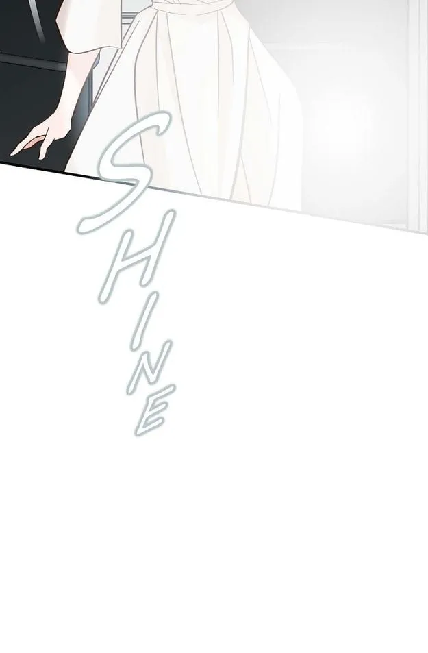 Read No Exit chapter 10 image 2 on Lezhin