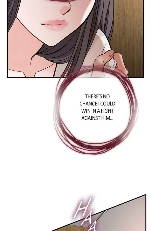 Read No Exit chapter 10 image 20 on Lezhin