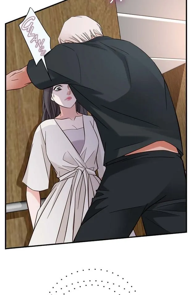 Read No Exit chapter 10 image 21 on Lezhin