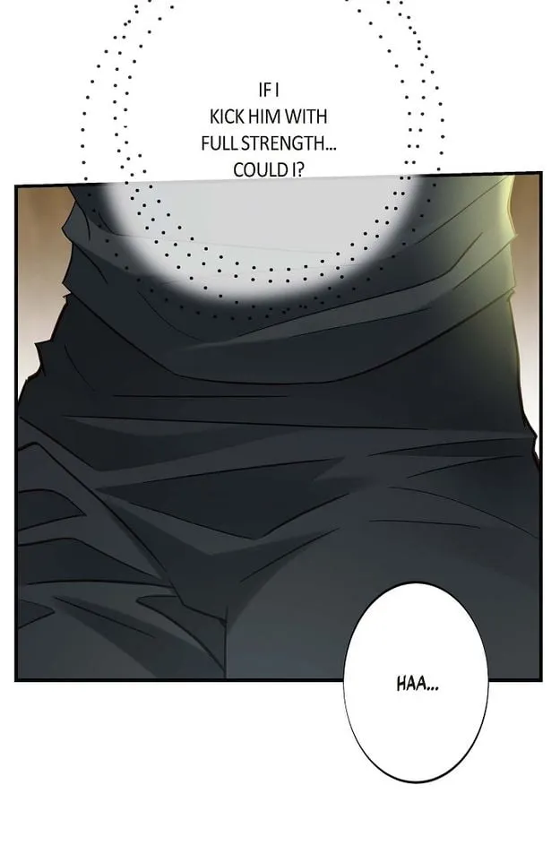 Read No Exit chapter 10 image 22 on Lezhin