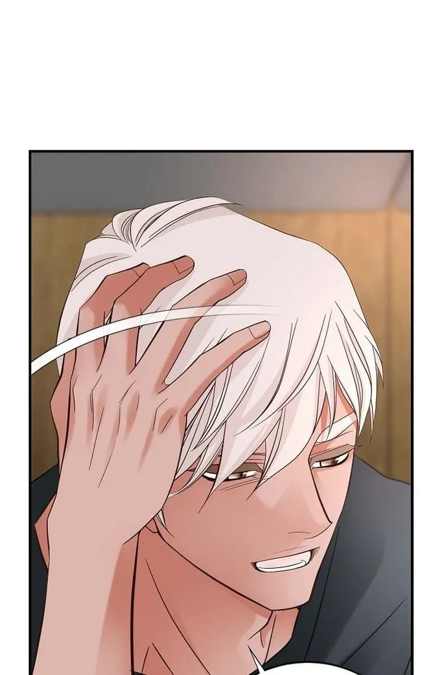 Read No Exit chapter 10 image 23 on Lezhin