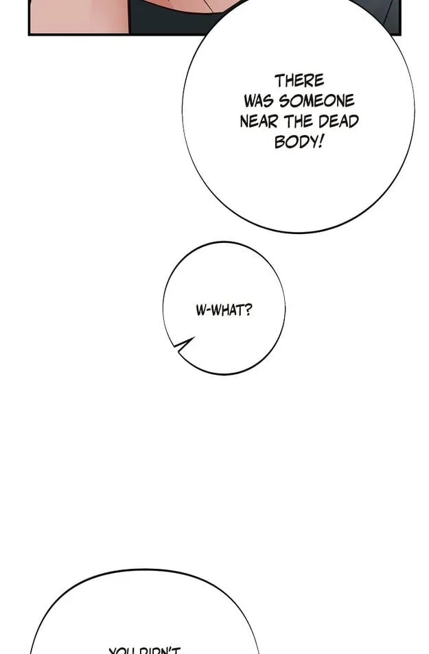 Read No Exit chapter 10 image 24 on Lezhin