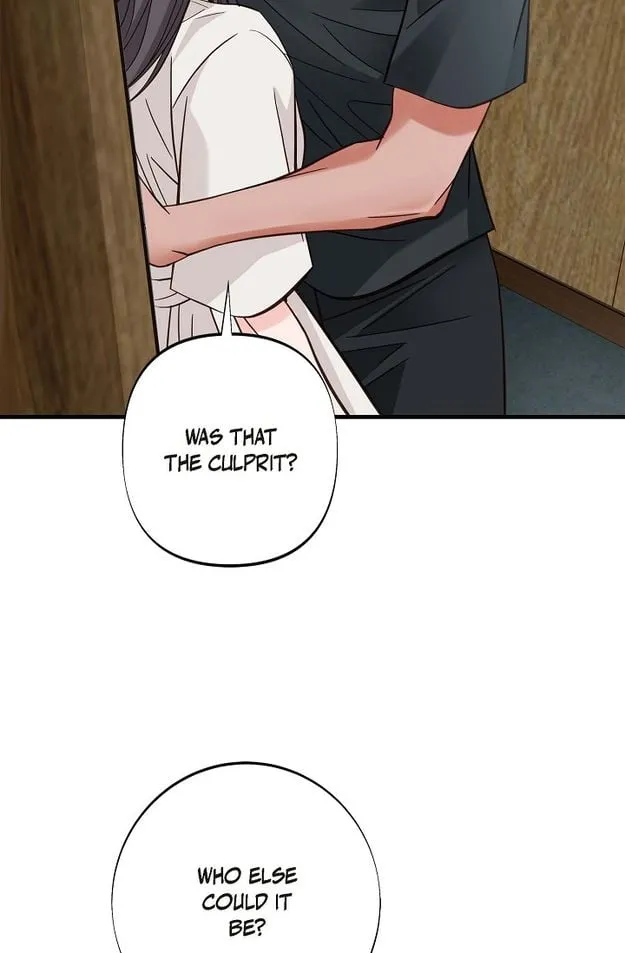 Read No Exit chapter 10 image 26 on Lezhin