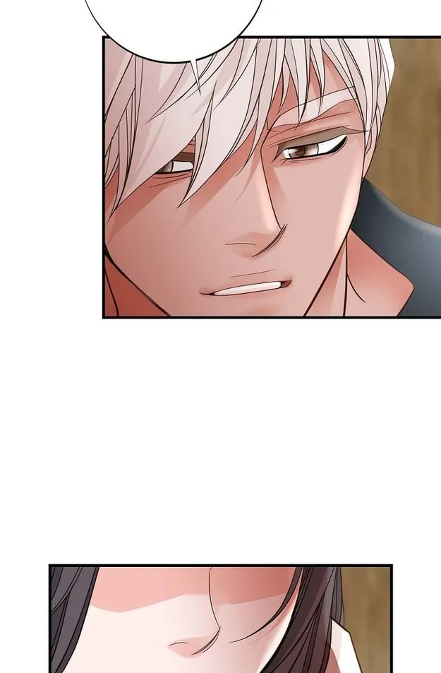 Read No Exit chapter 10 image 27 on Lezhin