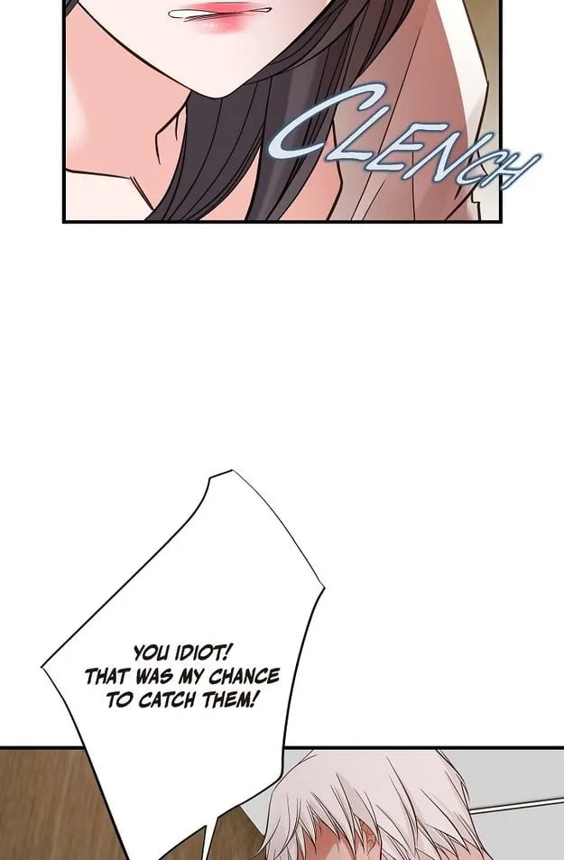 Read No Exit chapter 10 image 28 on Lezhin