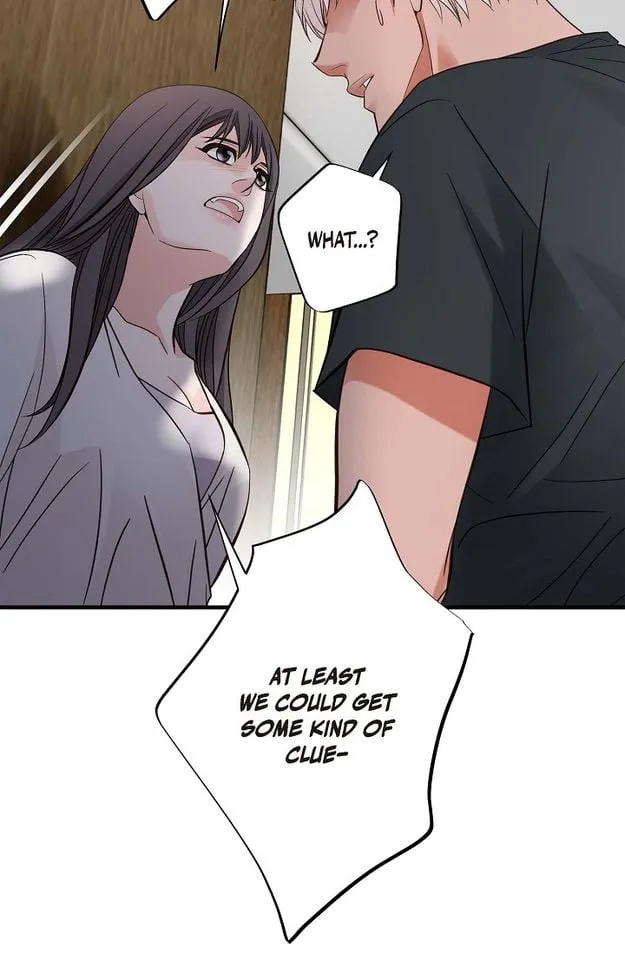 Read No Exit chapter 10 image 29 on Lezhin
