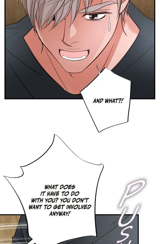 Read No Exit chapter 10 image 31 on Lezhin