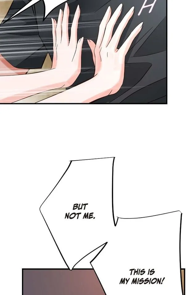 Read No Exit chapter 10 image 32 on Lezhin