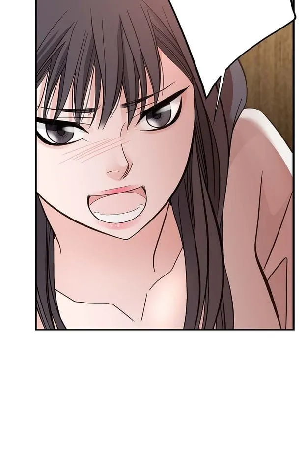 Read No Exit chapter 10 image 33 on Lezhin