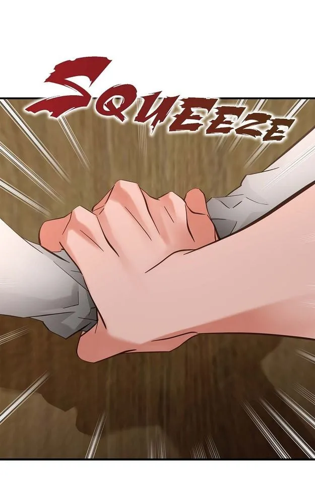 Read No Exit chapter 10 image 34 on Lezhin