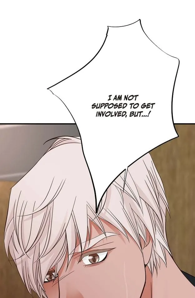Read No Exit chapter 10 image 35 on Lezhin
