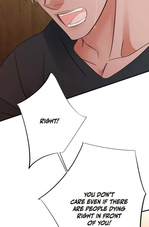 Read No Exit chapter 10 image 36 on Lezhin