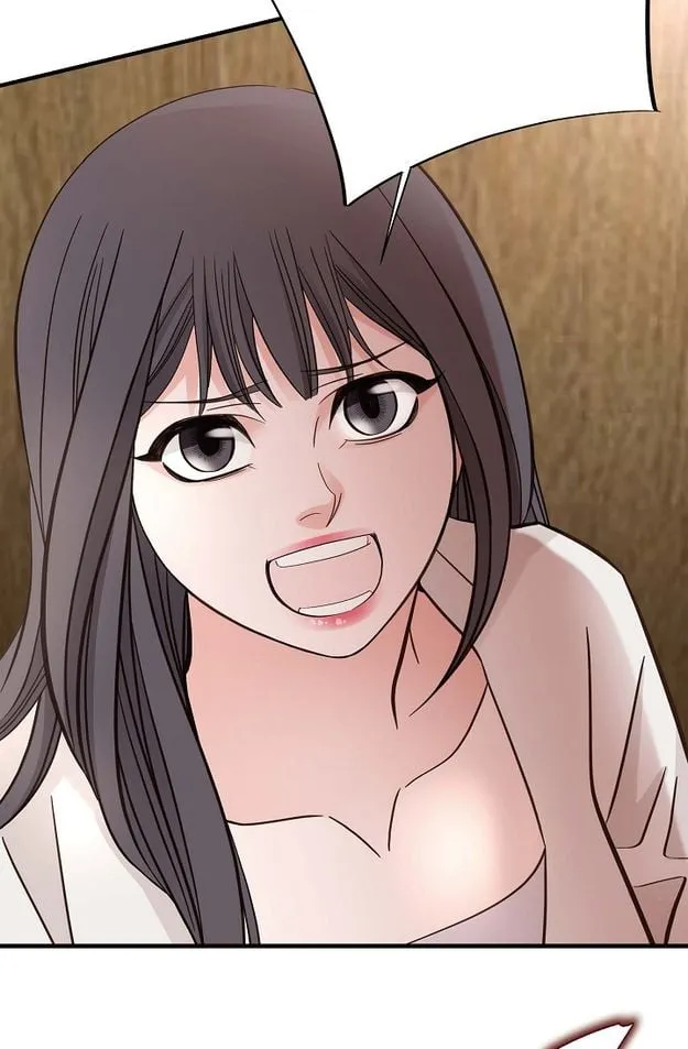 Read No Exit chapter 10 image 37 on Lezhin