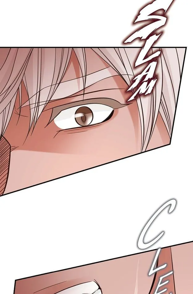 Read No Exit chapter 10 image 38 on Lezhin