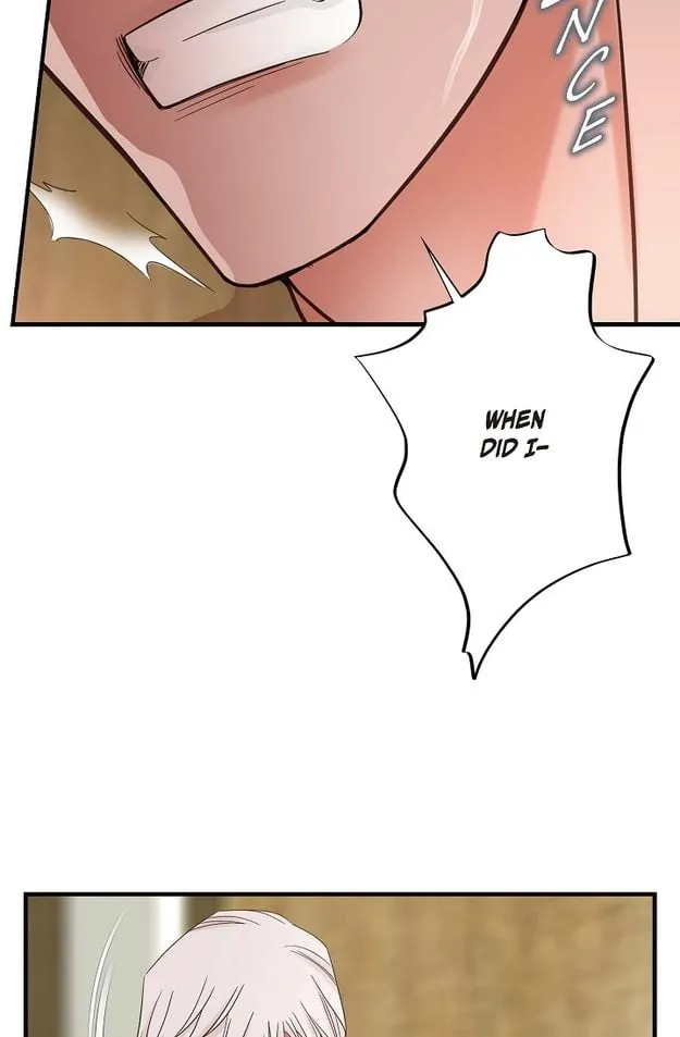 Read No Exit chapter 10 image 39 on Lezhin