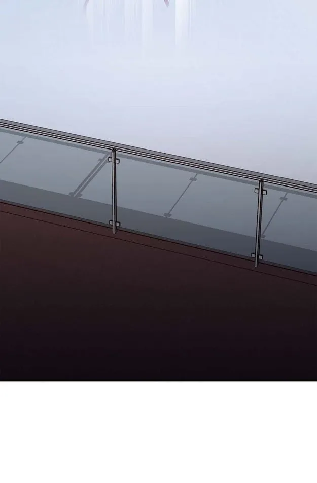 Read No Exit chapter 10 image 4 on Lezhin