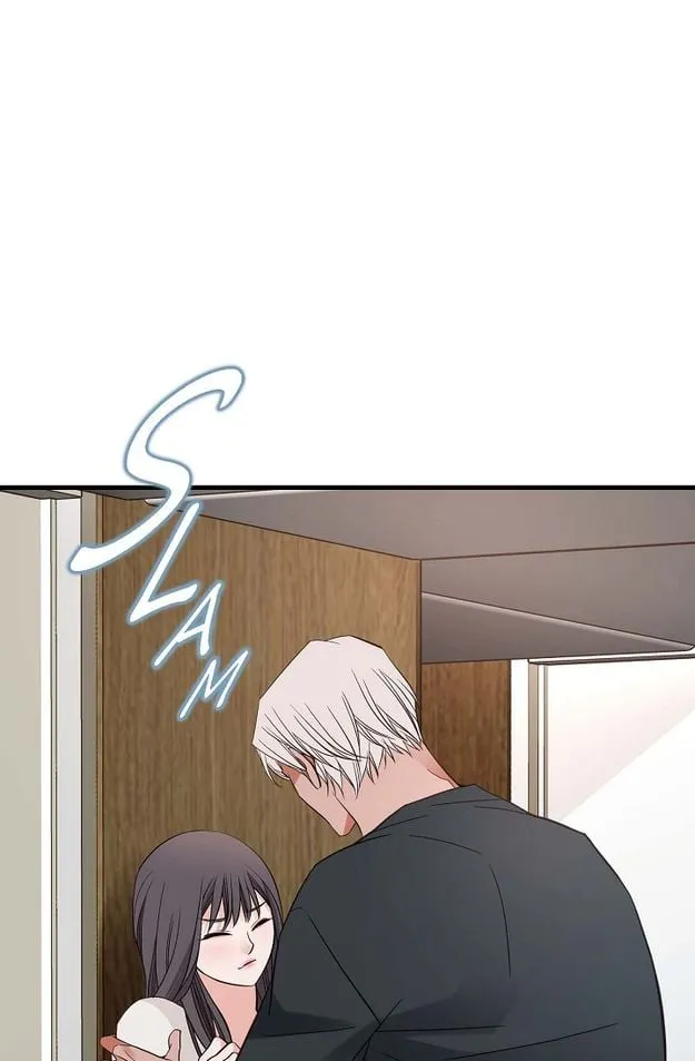 Read No Exit chapter 10 image 41 on Lezhin