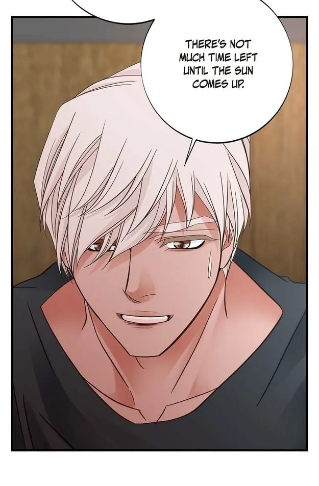 Read No Exit chapter 10 image 43 on Lezhin