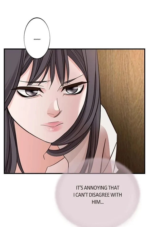 Read No Exit chapter 10 image 47 on Lezhin