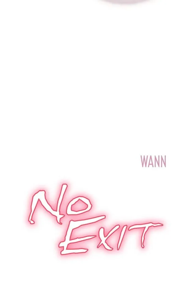Read No Exit chapter 10 image 48 on Lezhin