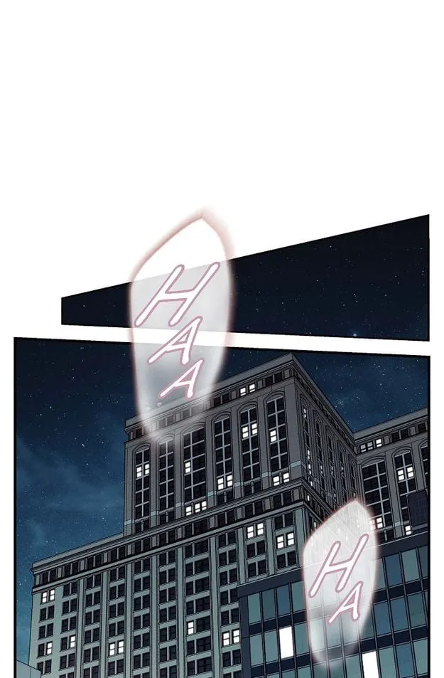 Read No Exit chapter 10 image 50 on Lezhin