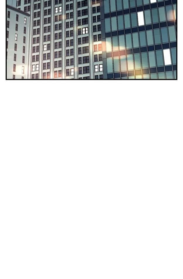 Read No Exit chapter 10 image 51 on Lezhin