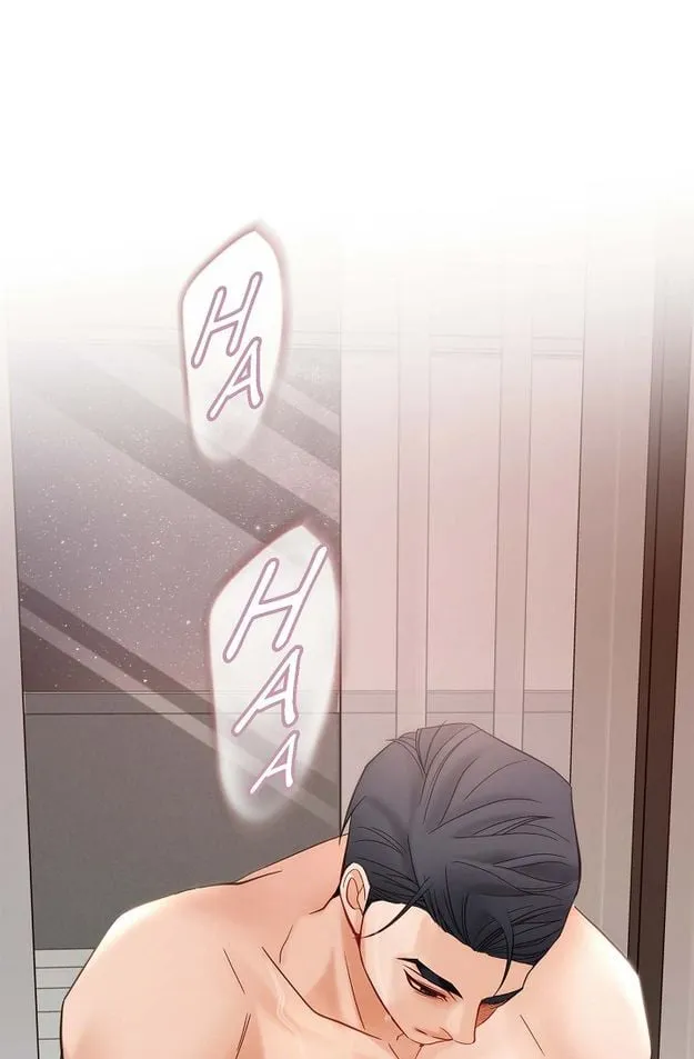 Read No Exit chapter 10 image 52 on Lezhin