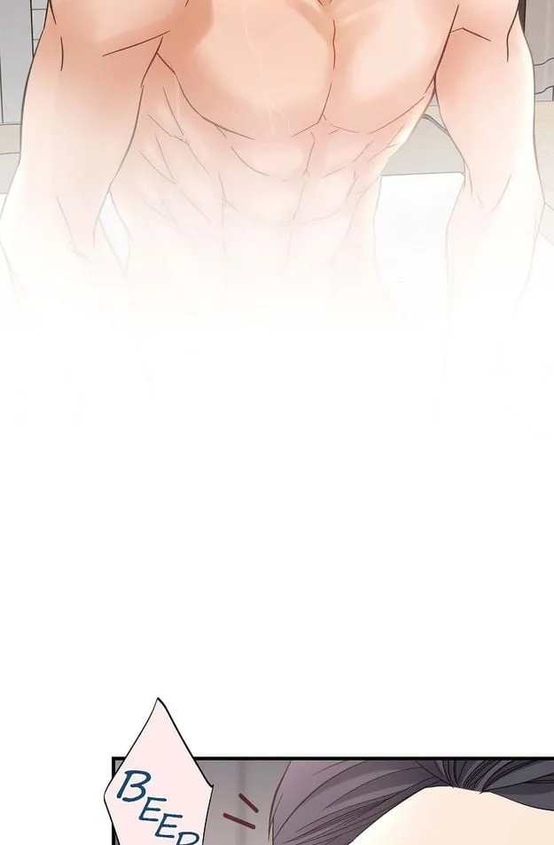 Read No Exit chapter 10 image 53 on Lezhin
