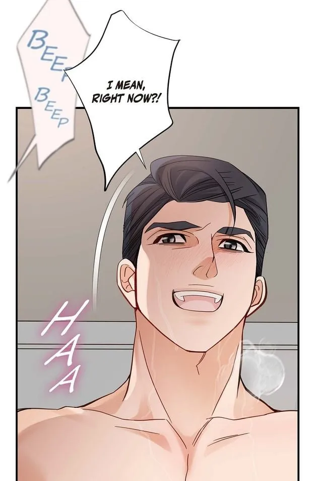 Read No Exit chapter 10 image 56 on Lezhin