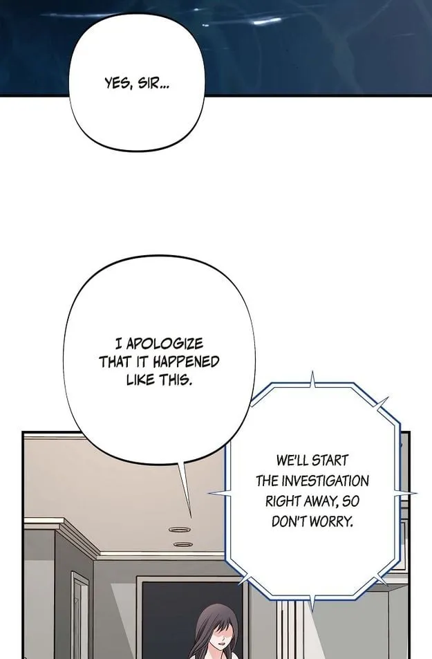 Read No Exit chapter 10 image 59 on Lezhin