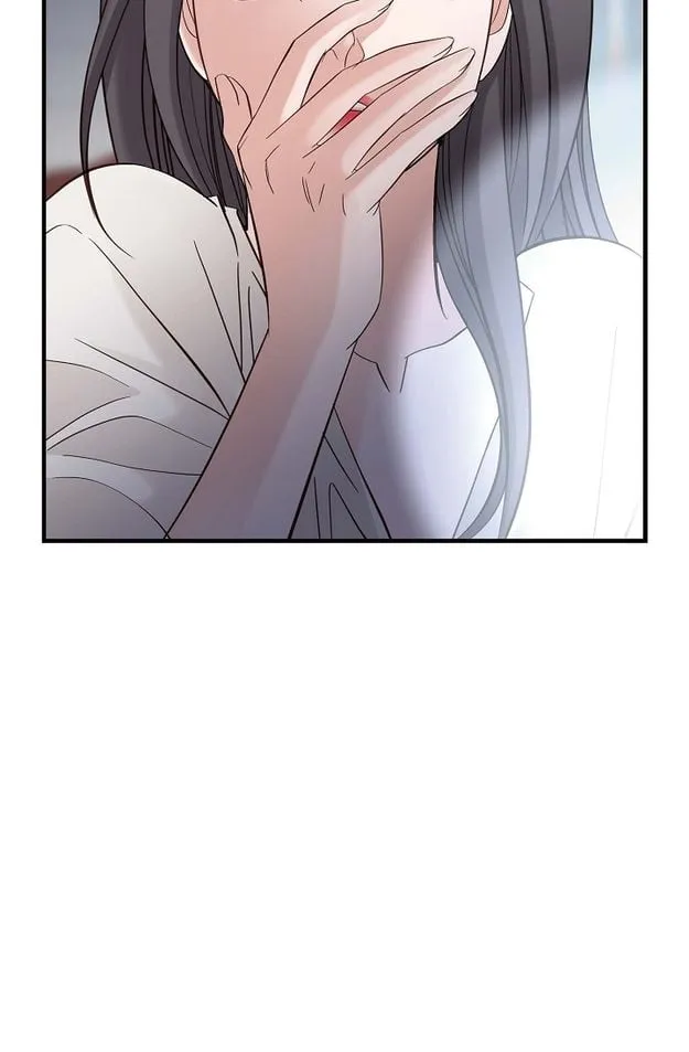 Read No Exit chapter 10 image 6 on Lezhin