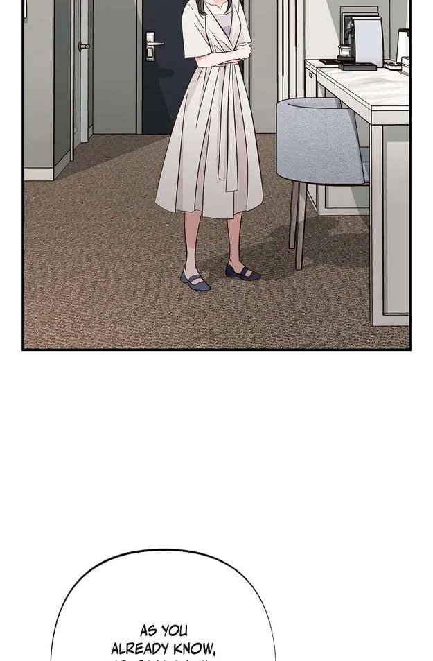 Read No Exit chapter 10 image 60 on Lezhin