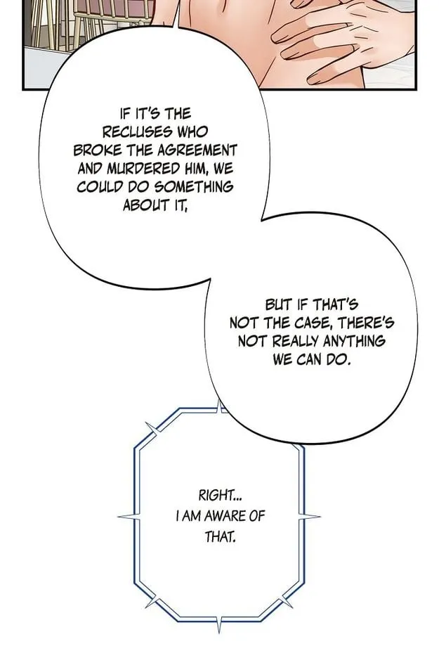 Read No Exit chapter 10 image 62 on Lezhin