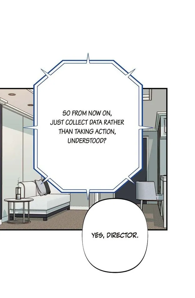 Read No Exit chapter 10 image 63 on Lezhin