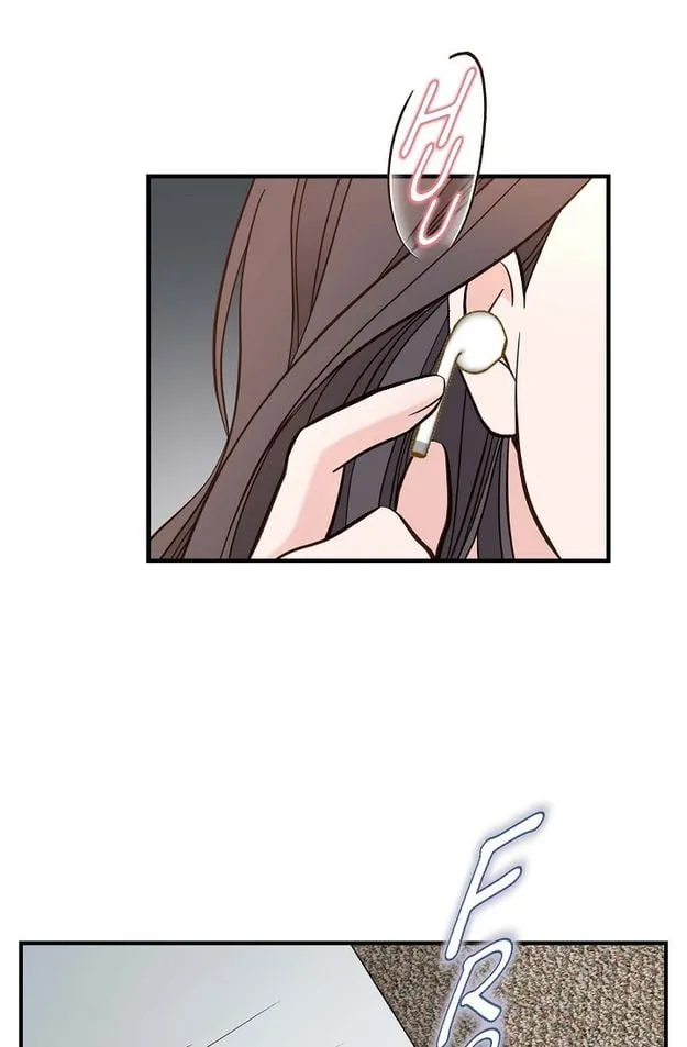 Read No Exit chapter 10 image 64 on Lezhin