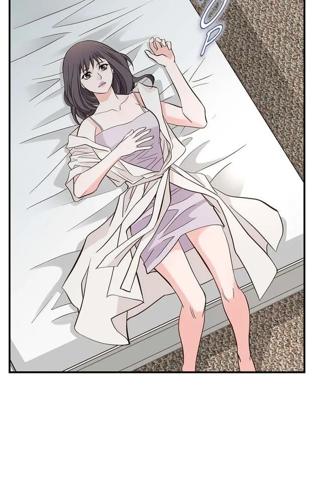 Read No Exit chapter 10 image 65 on Lezhin