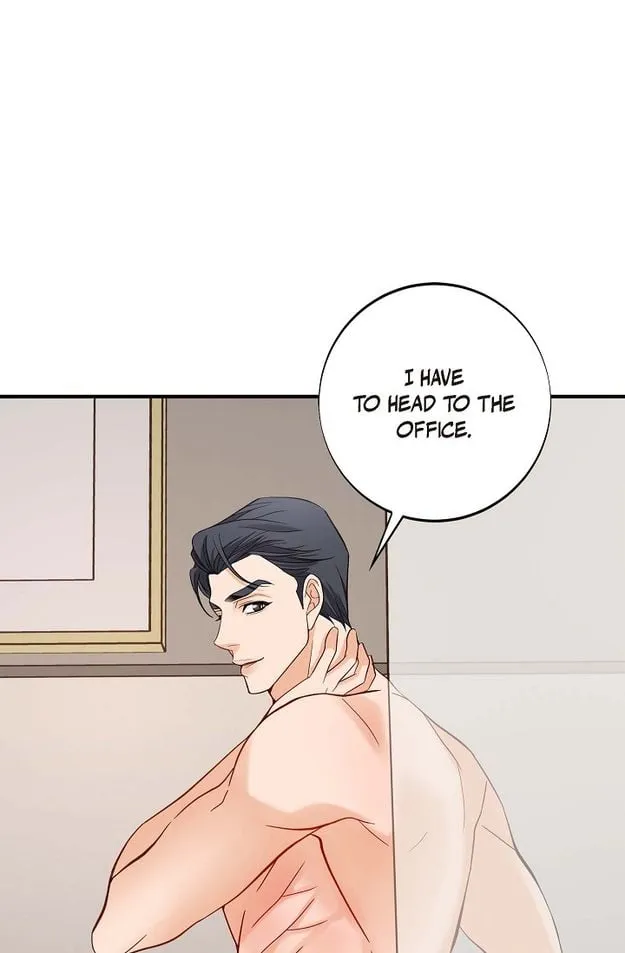 Read No Exit chapter 10 image 66 on Lezhin