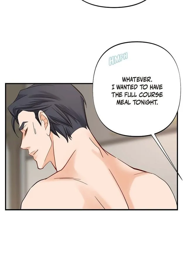 Read No Exit chapter 10 image 68 on Lezhin