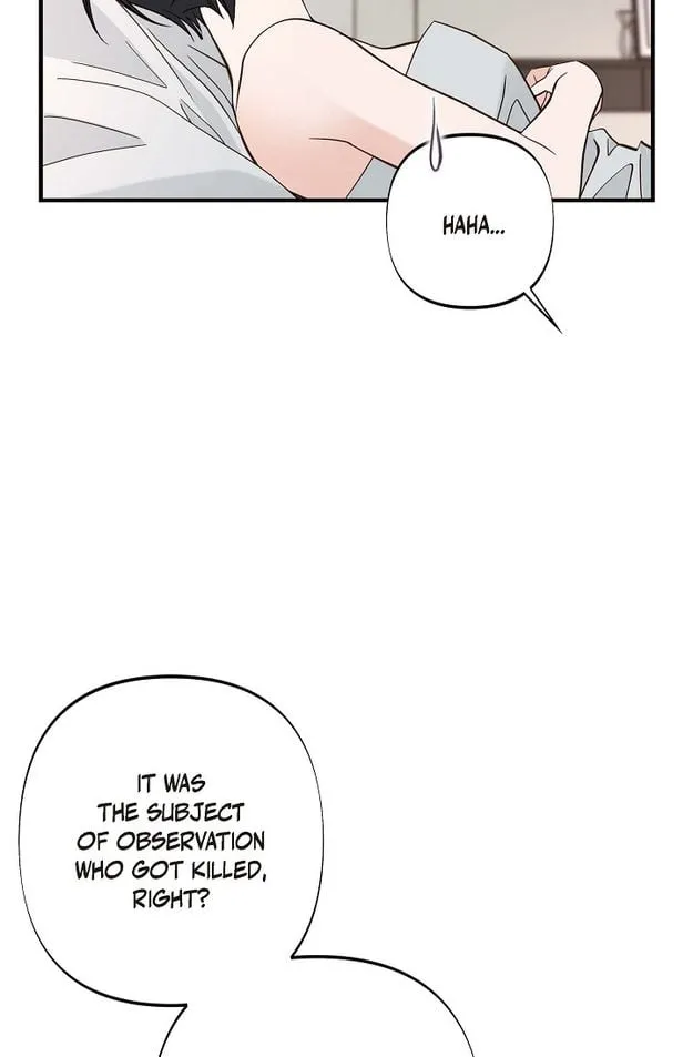Read No Exit chapter 10 image 73 on Lezhin