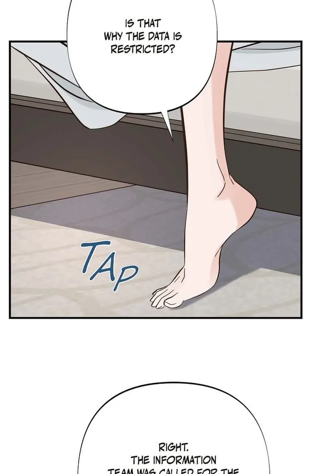 Read No Exit chapter 10 image 74 on Lezhin