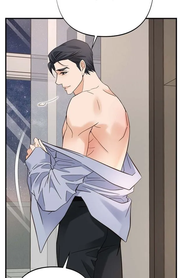 Read No Exit chapter 10 image 76 on Lezhin