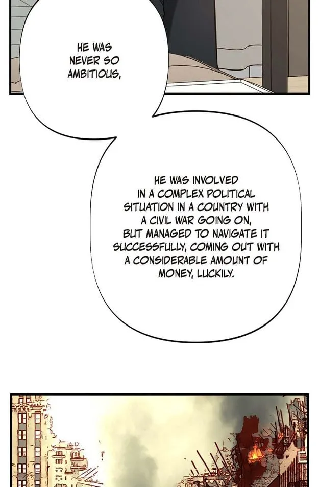 Read No Exit chapter 10 image 77 on Lezhin