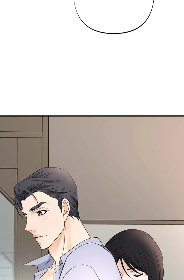 Read No Exit chapter 10 image 79 on Lezhin