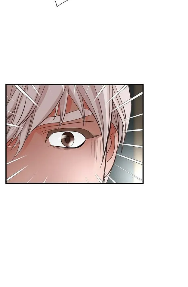Read No Exit chapter 10 image 8 on Lezhin