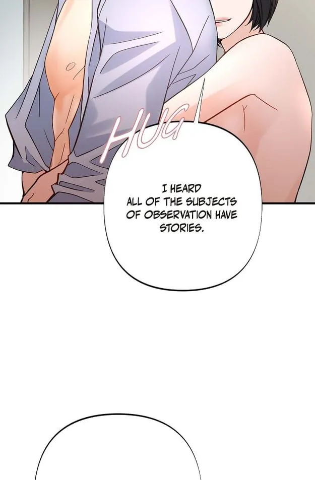 Read No Exit chapter 10 image 80 on Lezhin