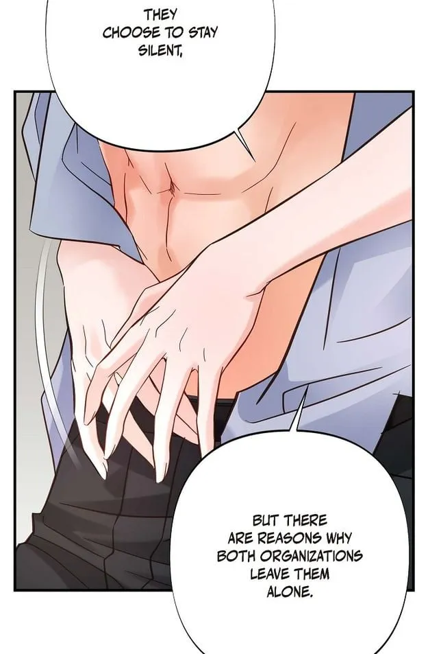 Read No Exit chapter 10 image 81 on Lezhin
