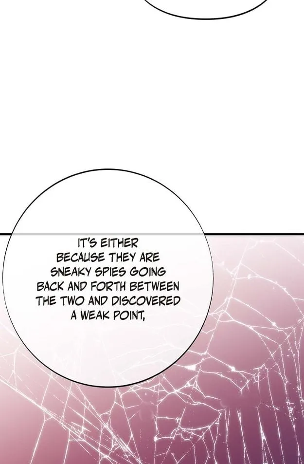 Read No Exit chapter 10 image 82 on Lezhin