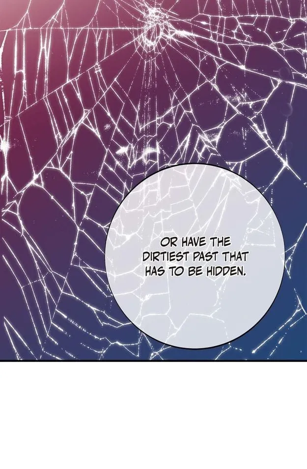 Read No Exit chapter 10 image 83 on Lezhin