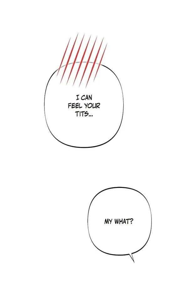 Read No Exit chapter 10 image 86 on Lezhin