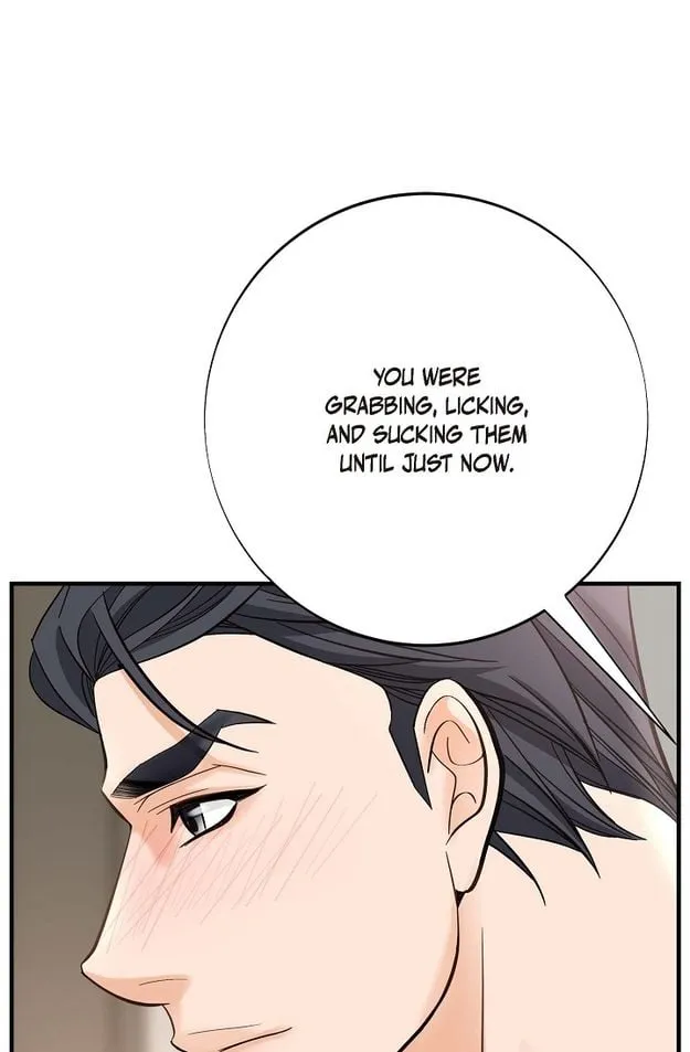 Read No Exit chapter 10 image 87 on Lezhin